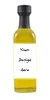 Greek Premium EVOO2.jpg