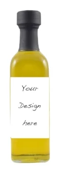 Greek Premium EVOO4.jpg