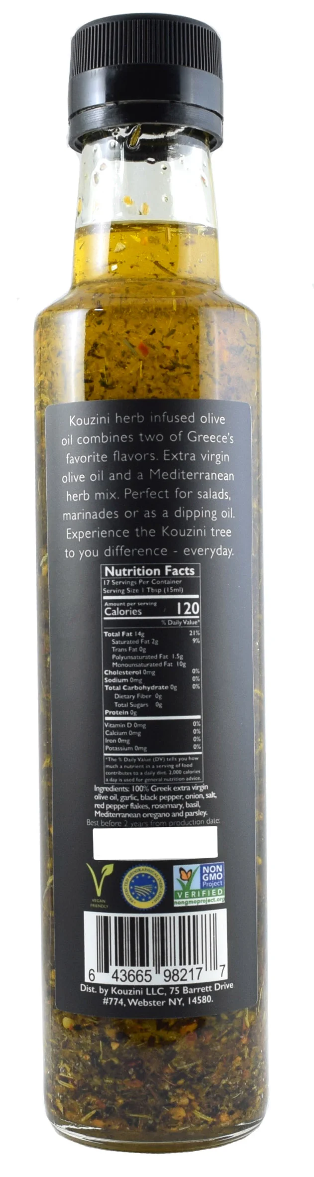 Kouzini Infused Back.jpg