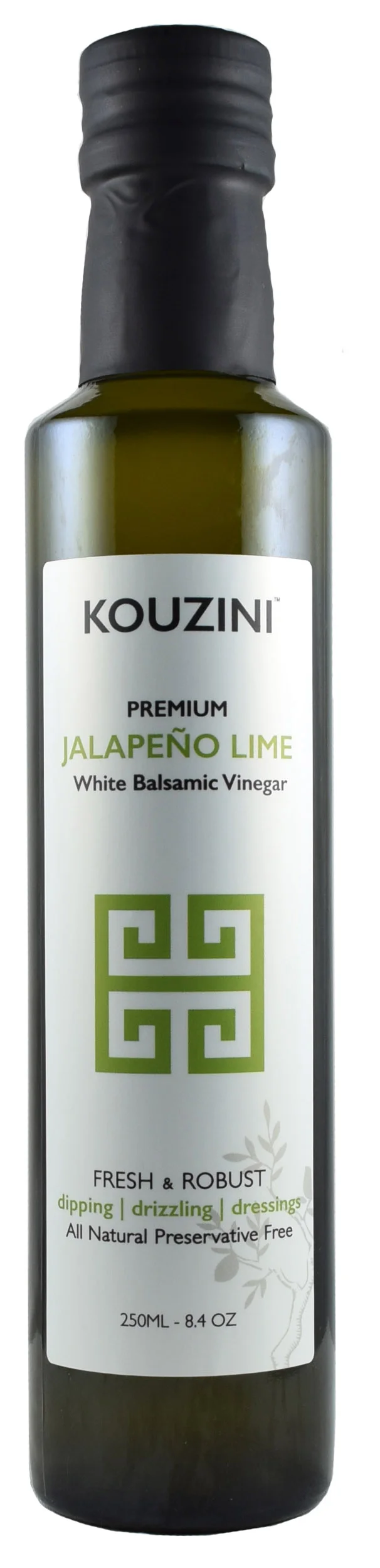 White Jalapeno Lime.jpg