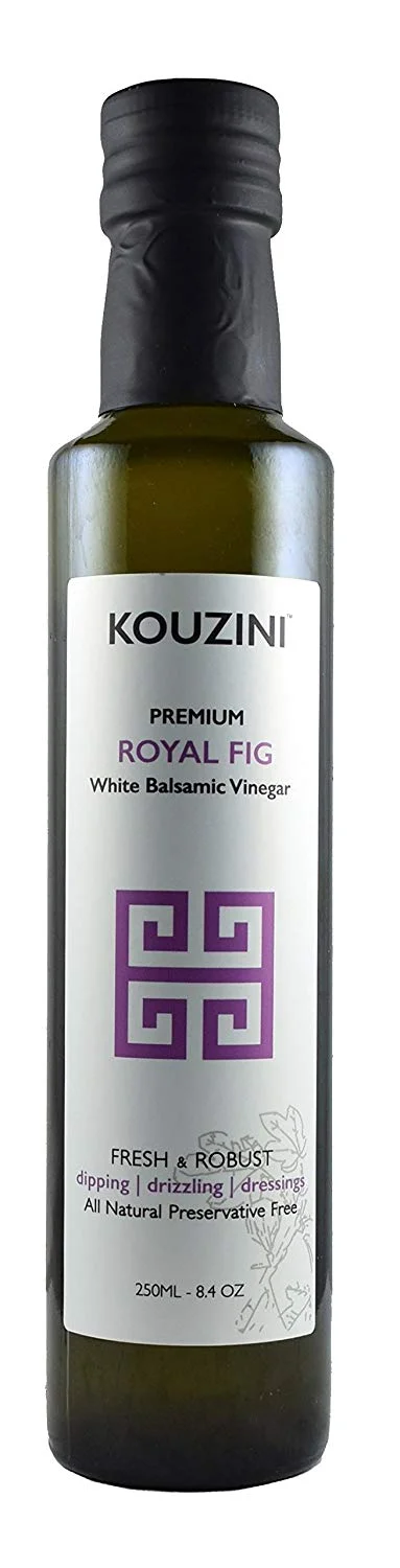 Royal Fig.jpg