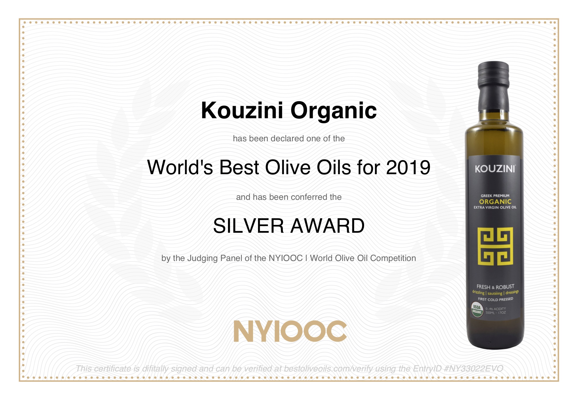 kouzini-organic Award.jpg