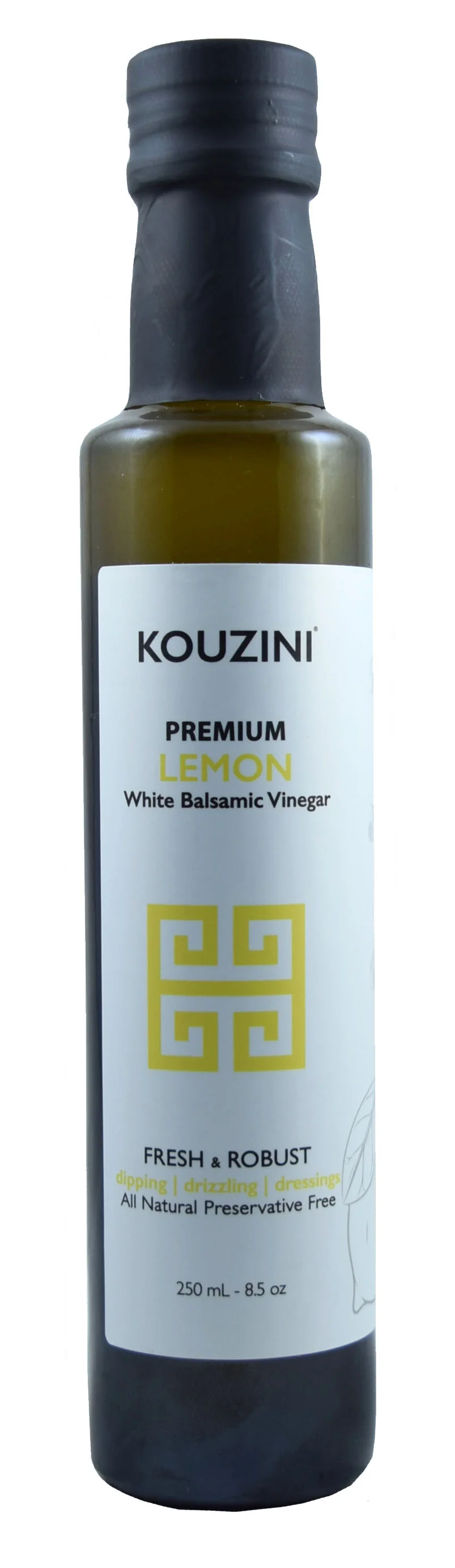 Lemon Balsamic Vinegar White.jpg