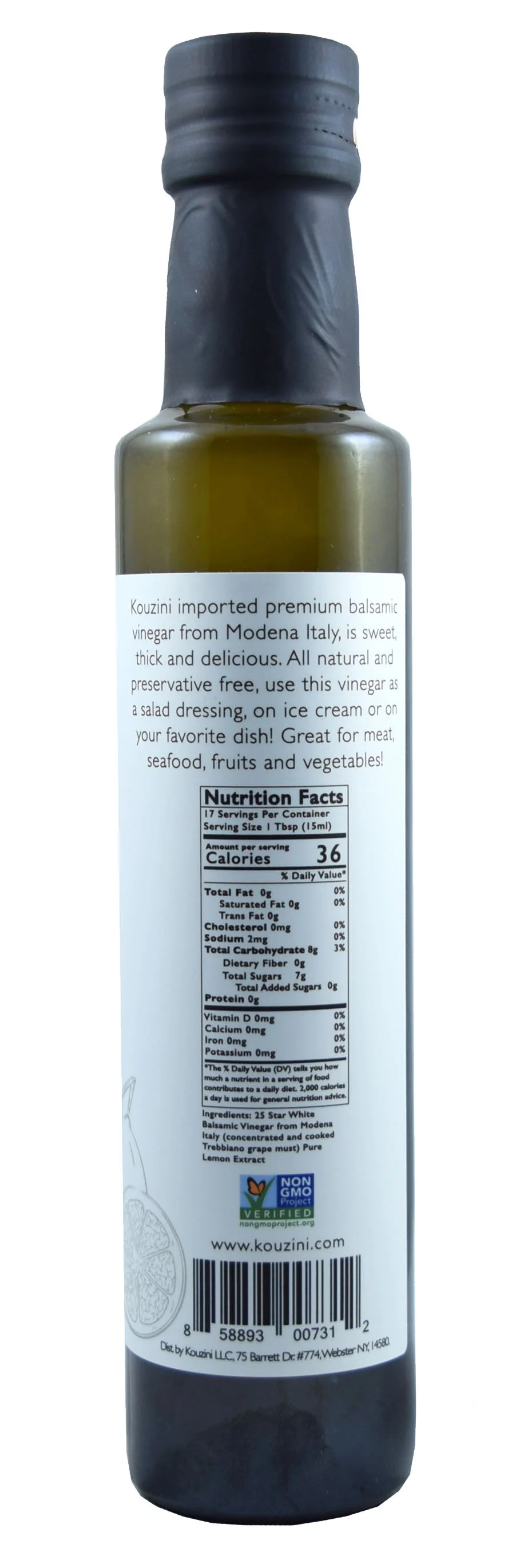 Lemon Balsamic Vinegar White back.jpg