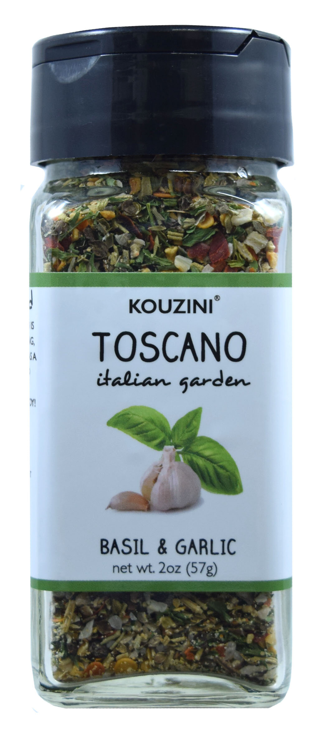 Toscano.jpg