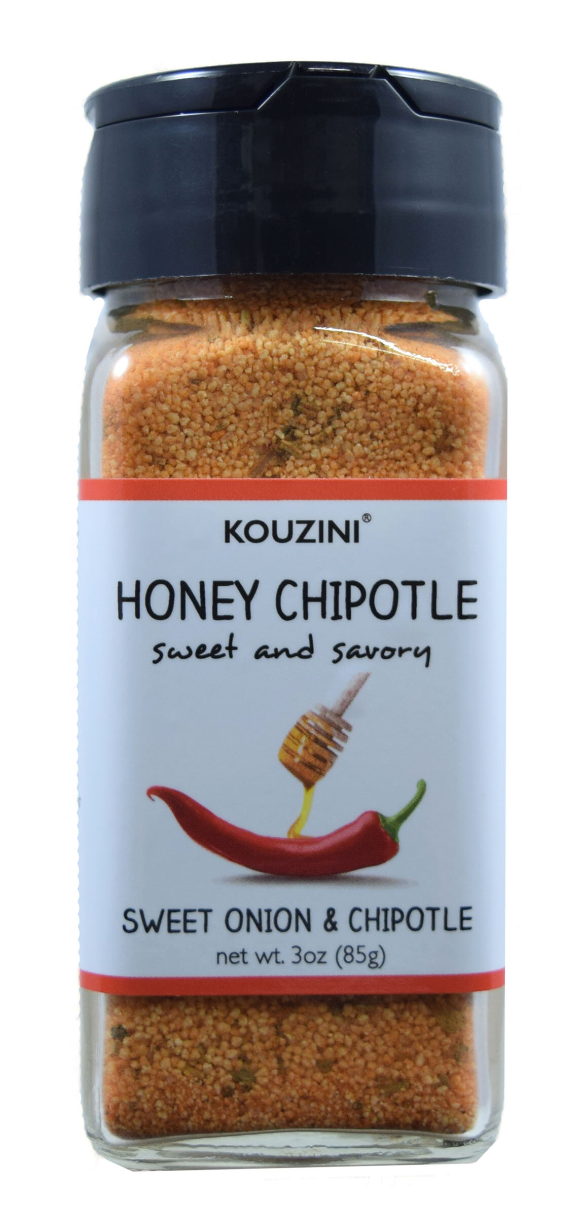 Honey Chipotle.jpg
