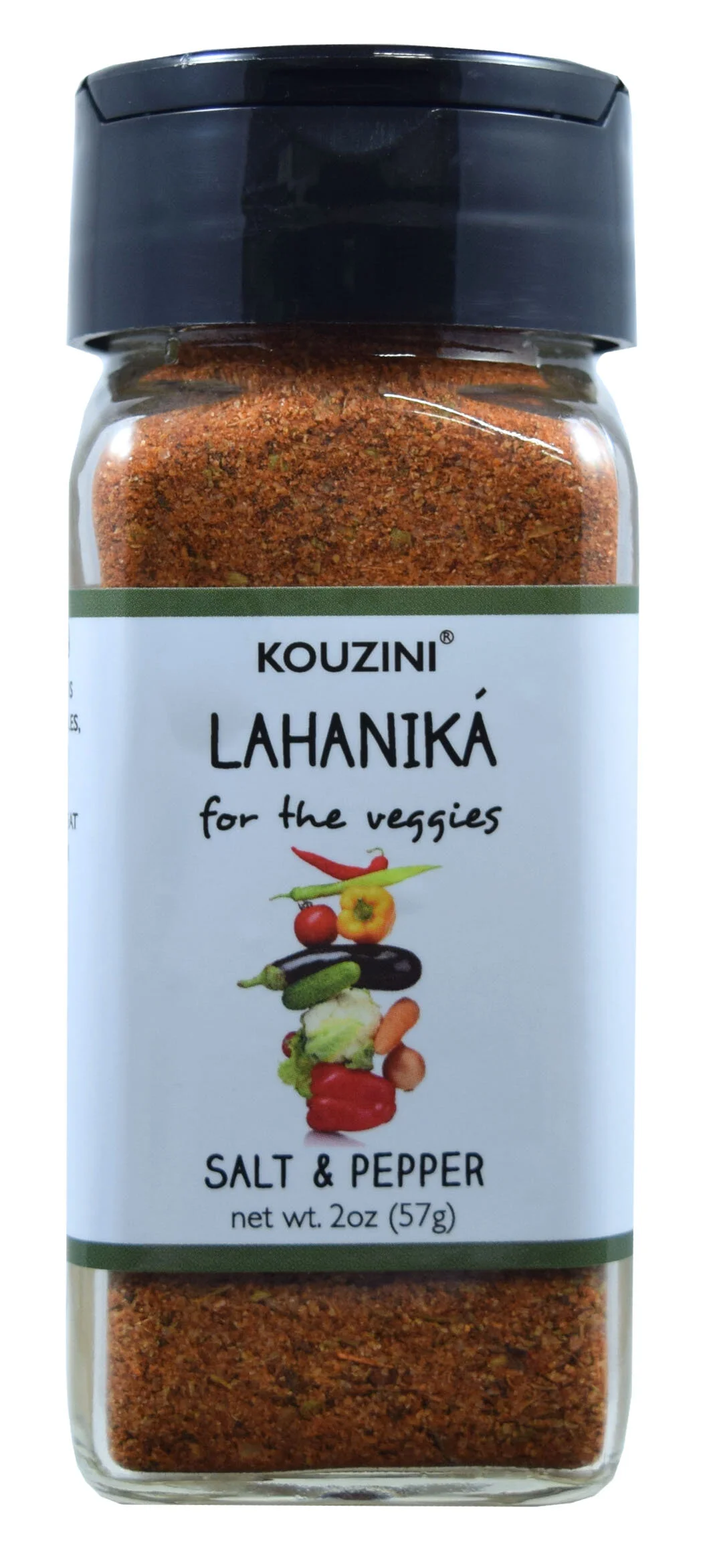 Lahanika.jpg