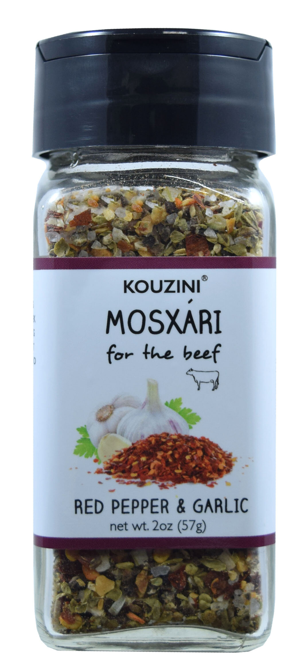 Mosxari.jpg