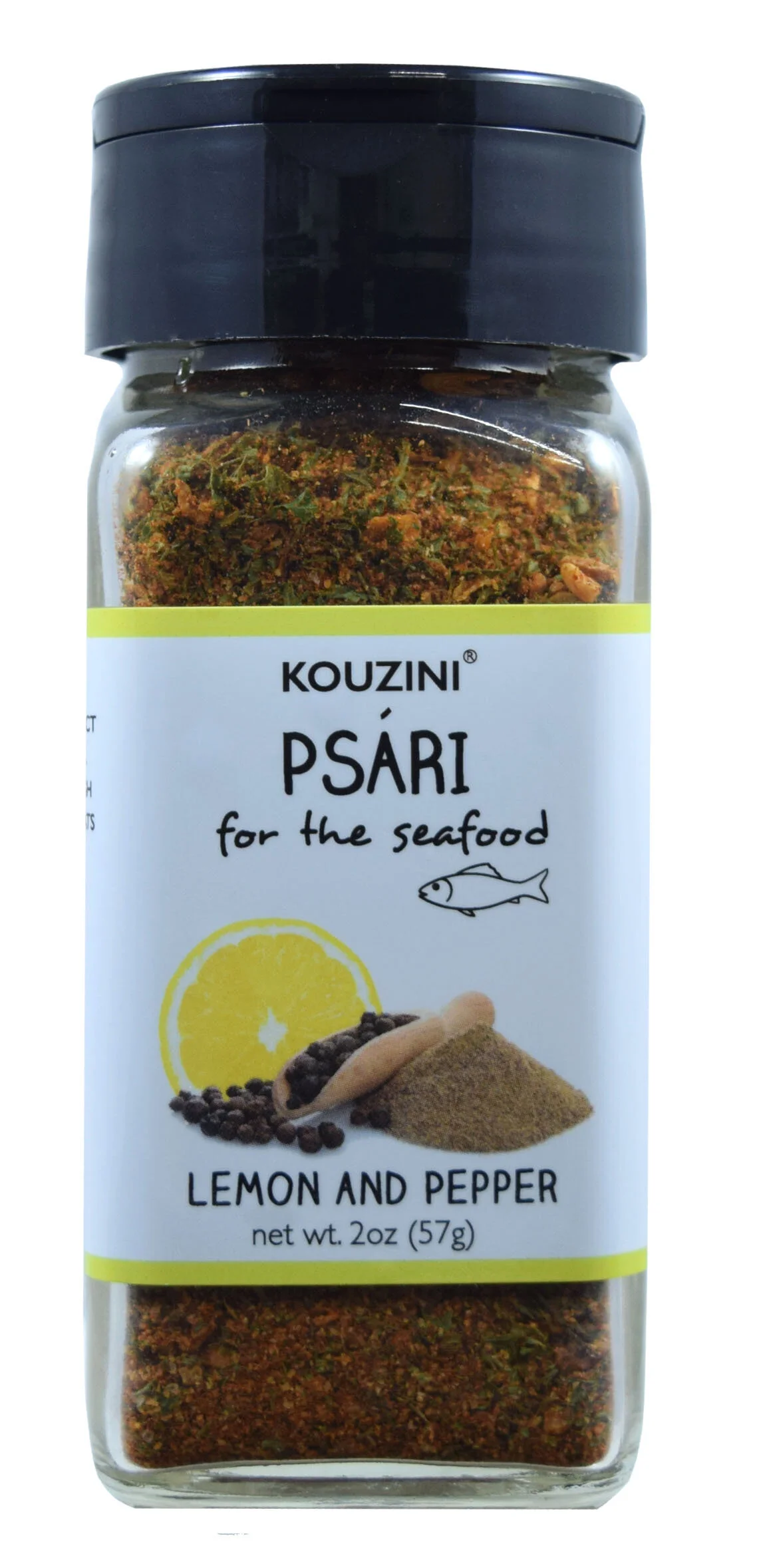 Psari.jpg