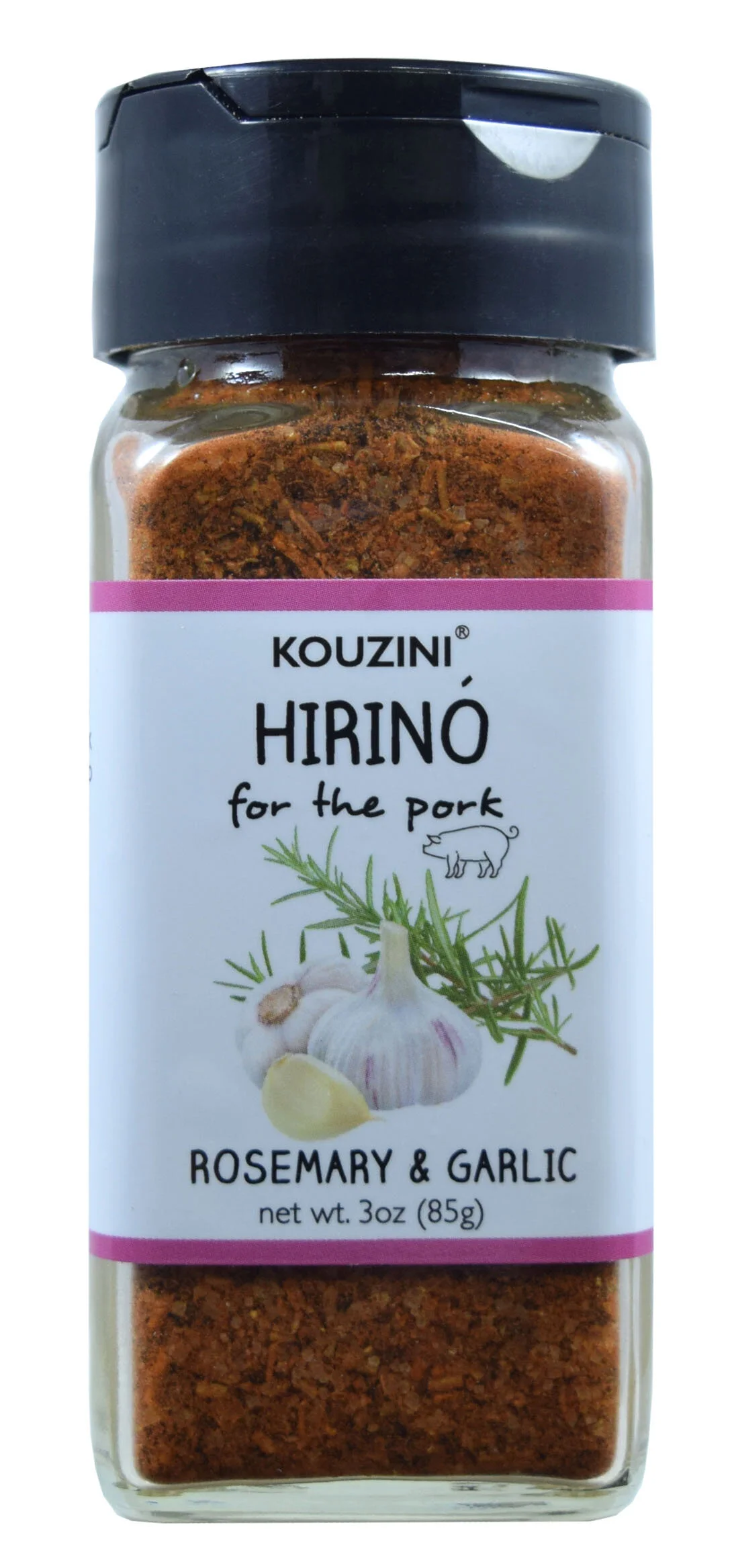 Hirino.jpg