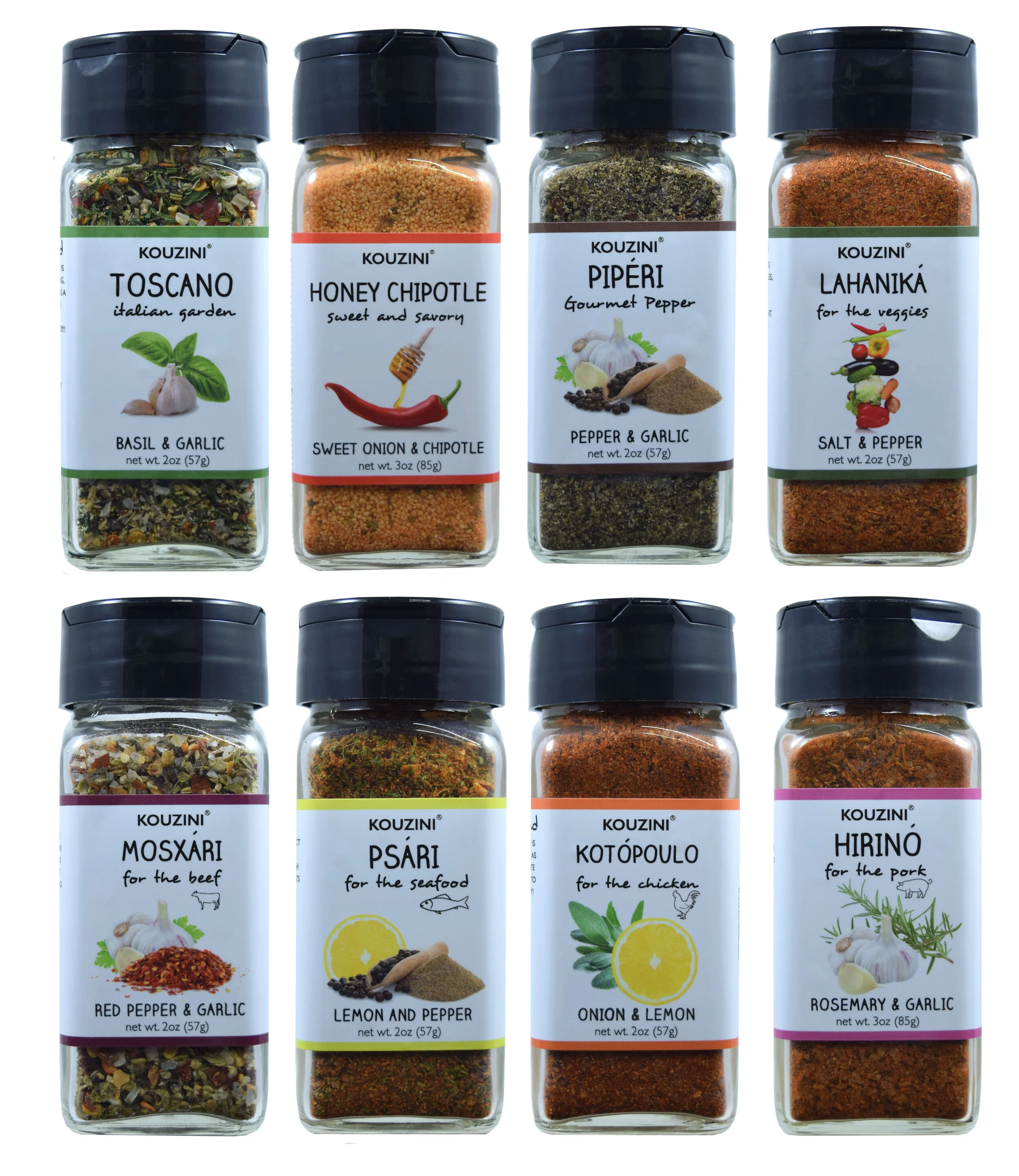 Kouzini Spice Set.jpg
