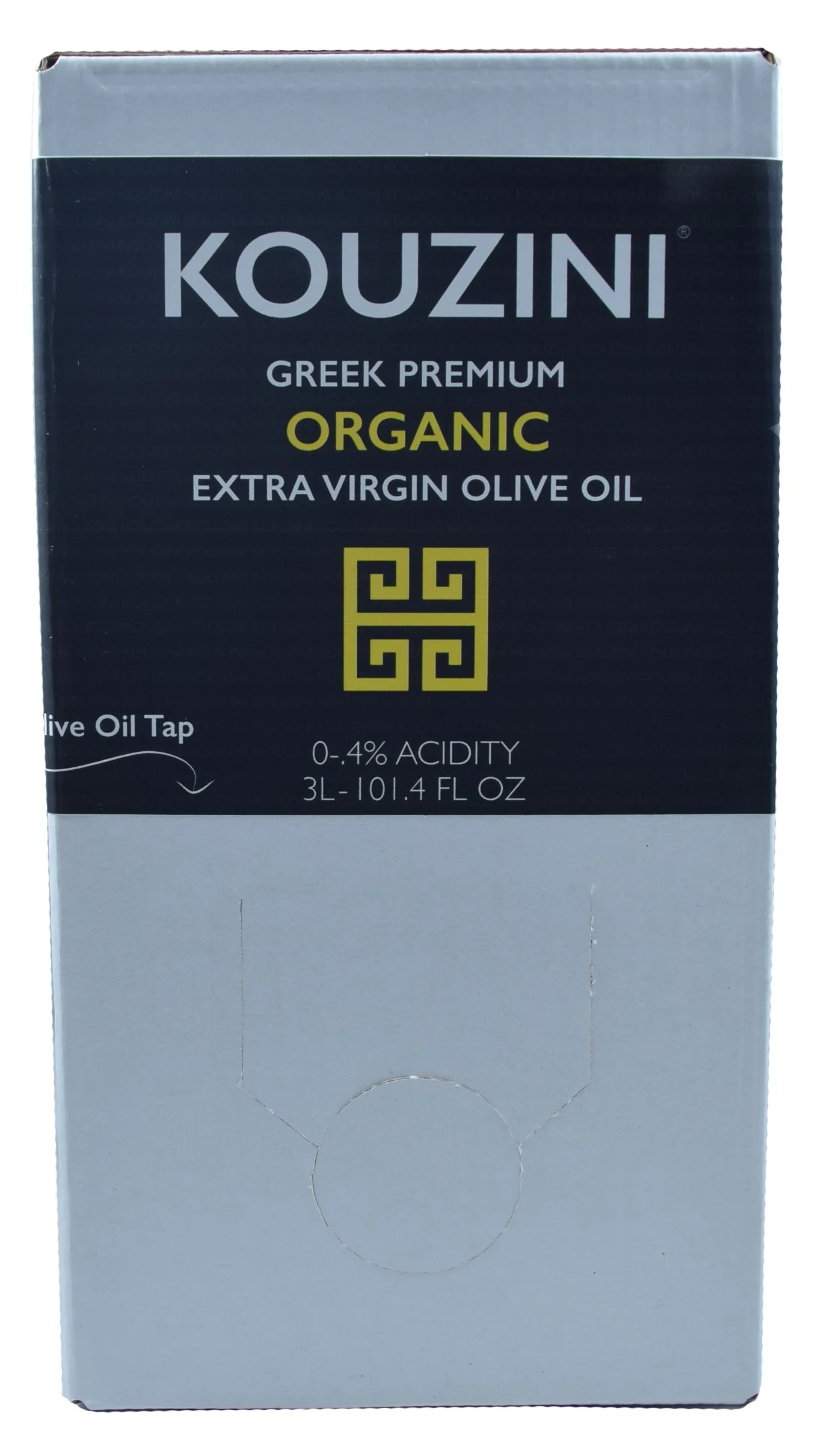 3L bag in Box Front.jpg