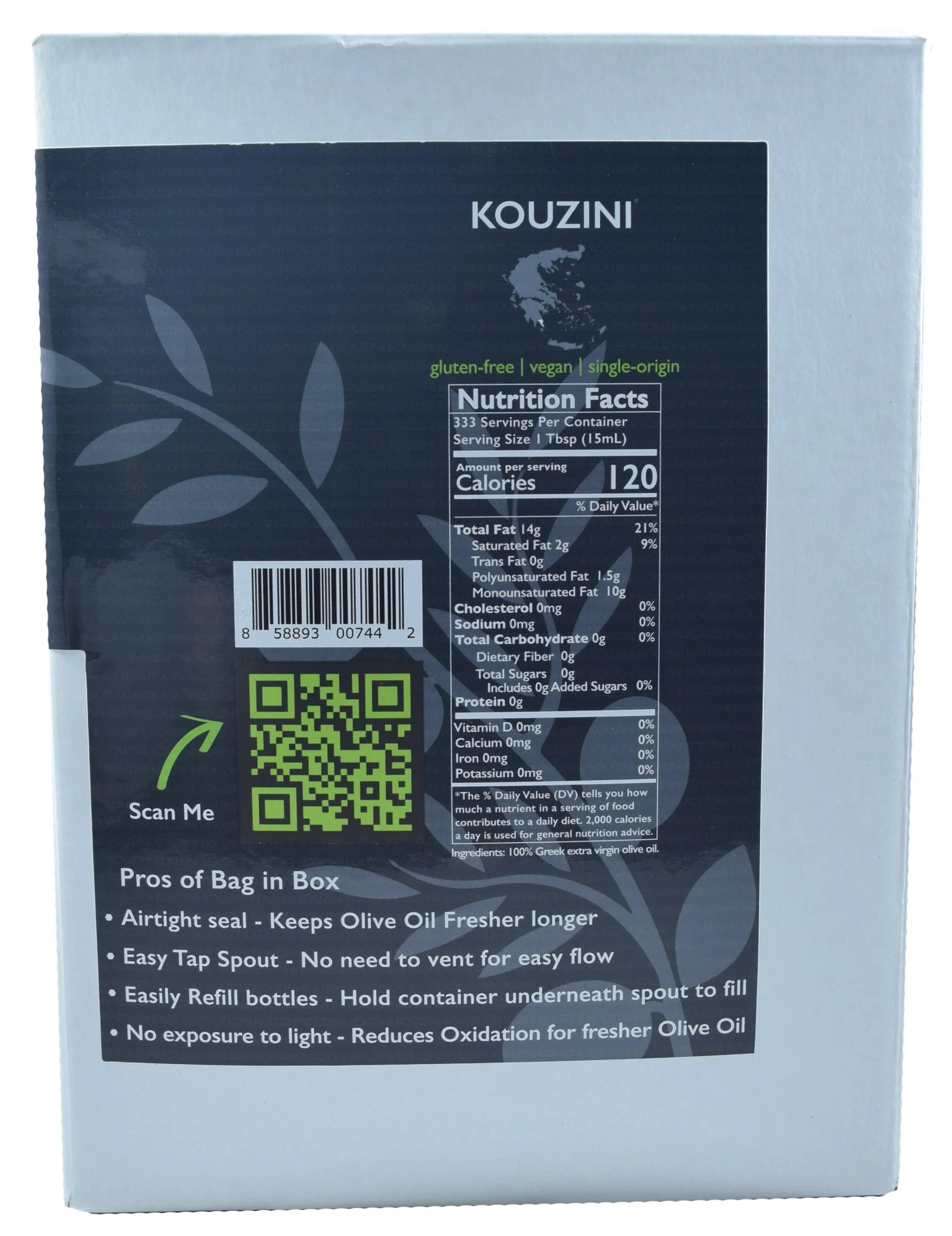 5L Bag in Box side2.jpg