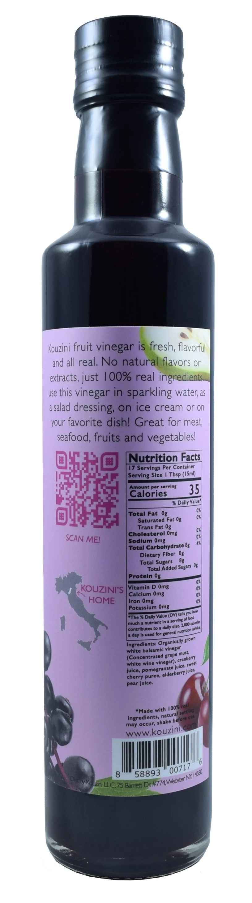 Mixed Fruit FV Back.jpg