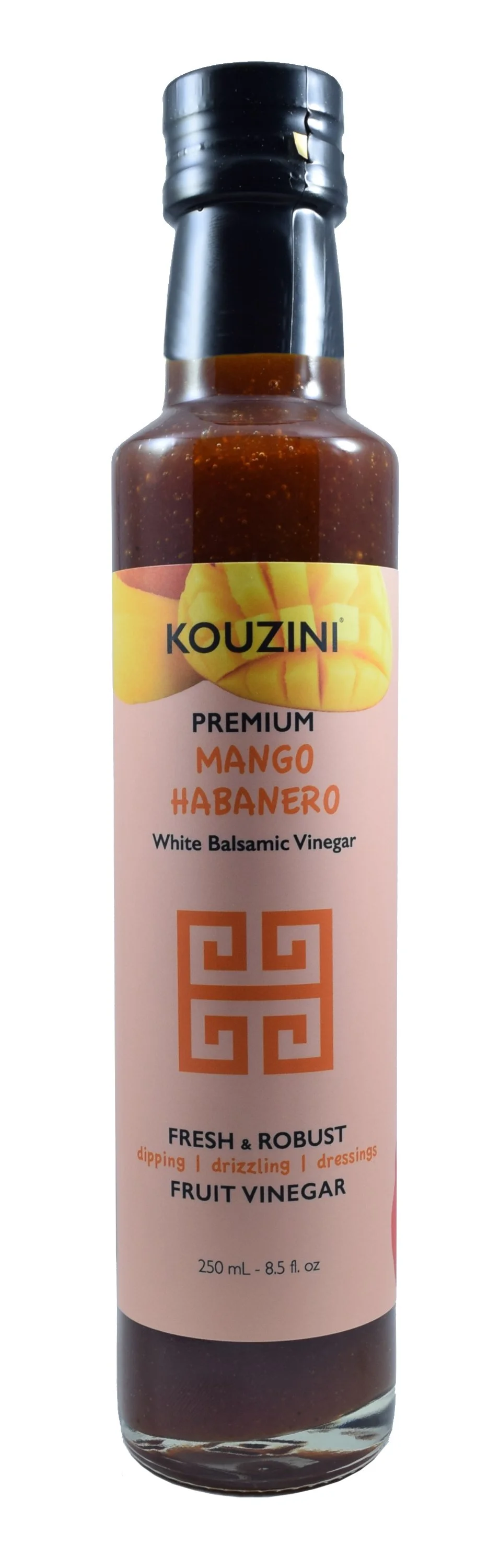 Mango Habanero FV Front.jpg