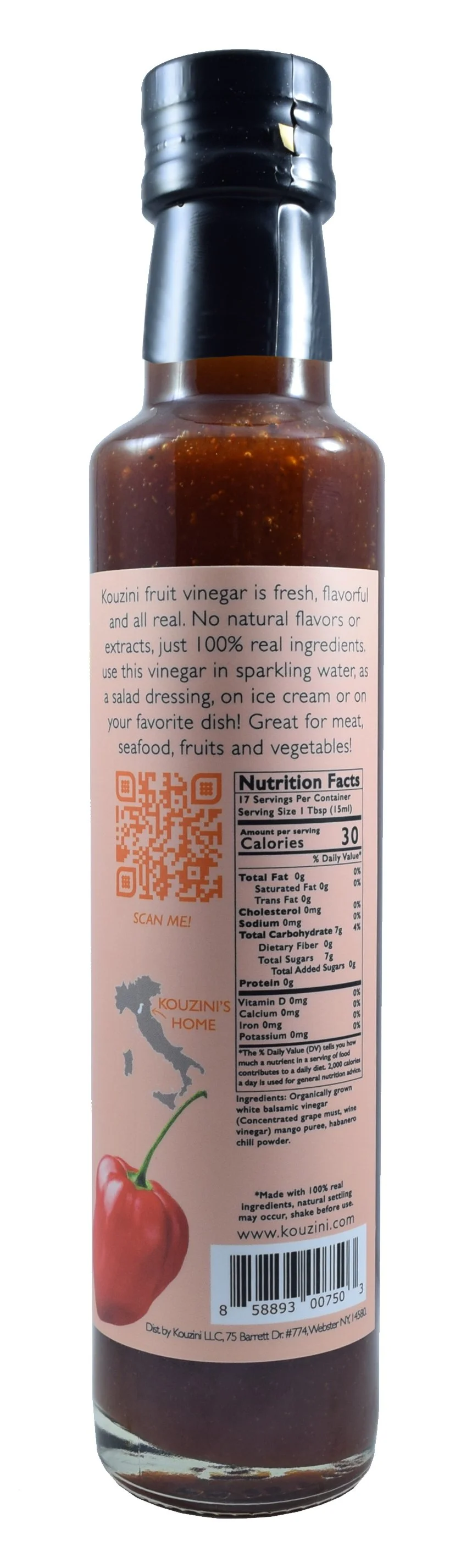 Mango Habanero FV Back.jpg