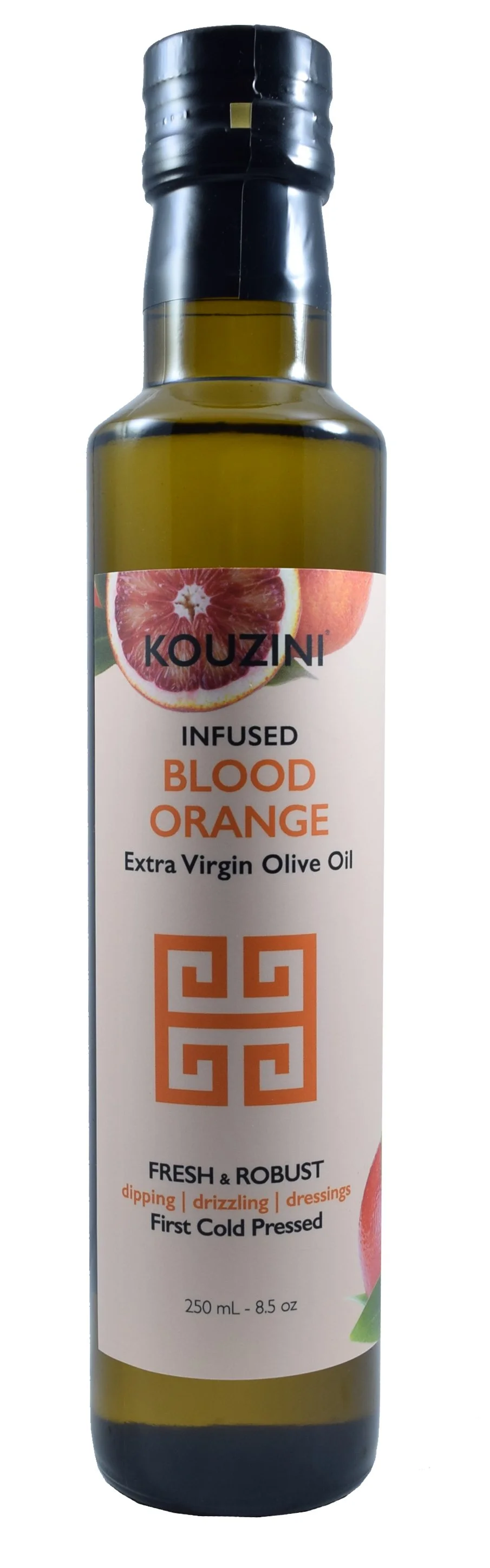 Blood Orange EVOO Front.jpg