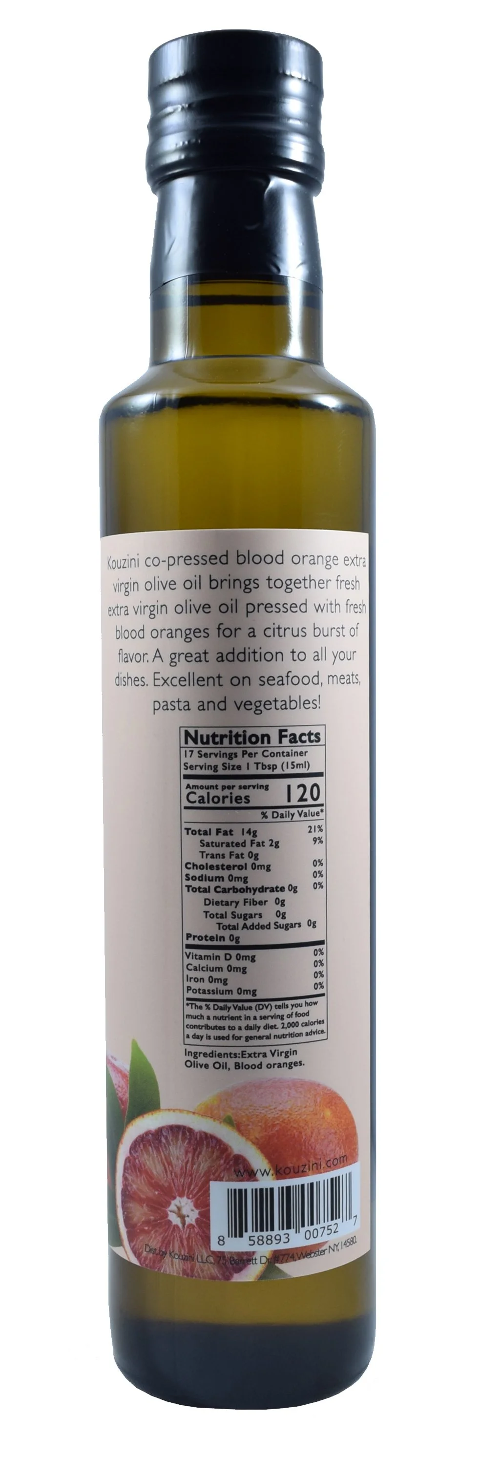 Blood Orange EVOO Back.jpg