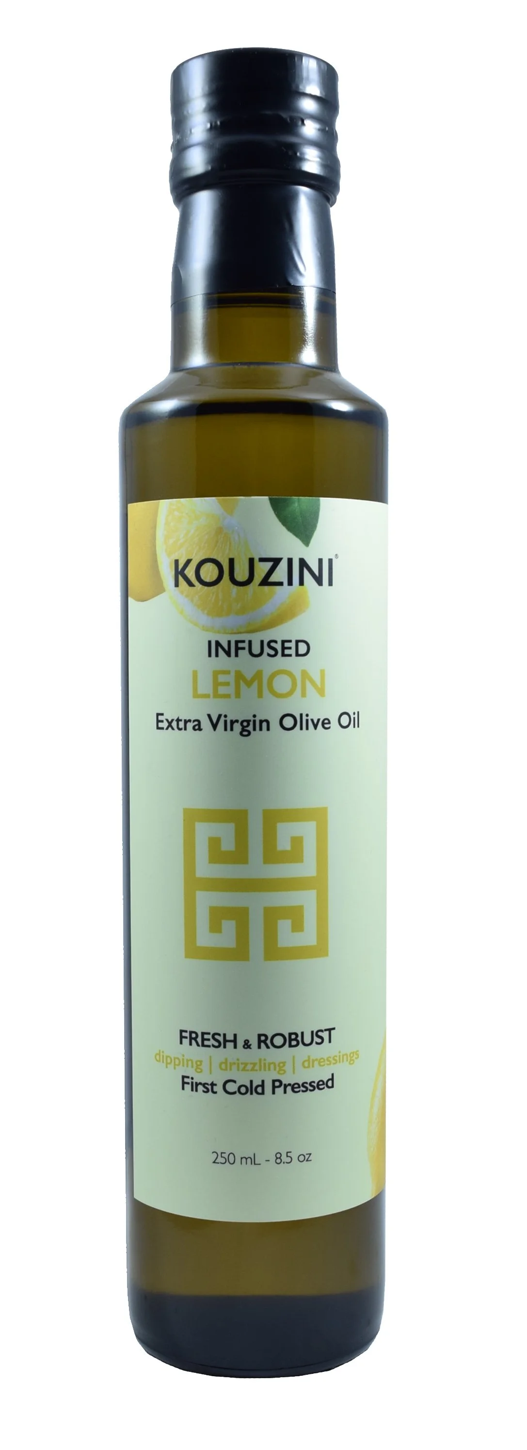 Lemon EVOO Front.jpg