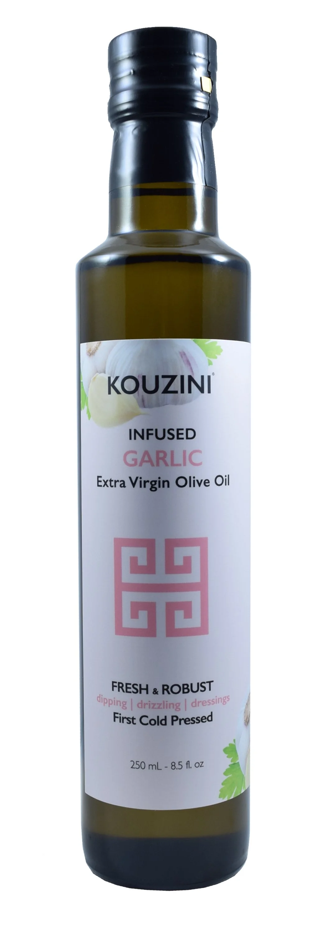 Garlic EVOO Front.jpg