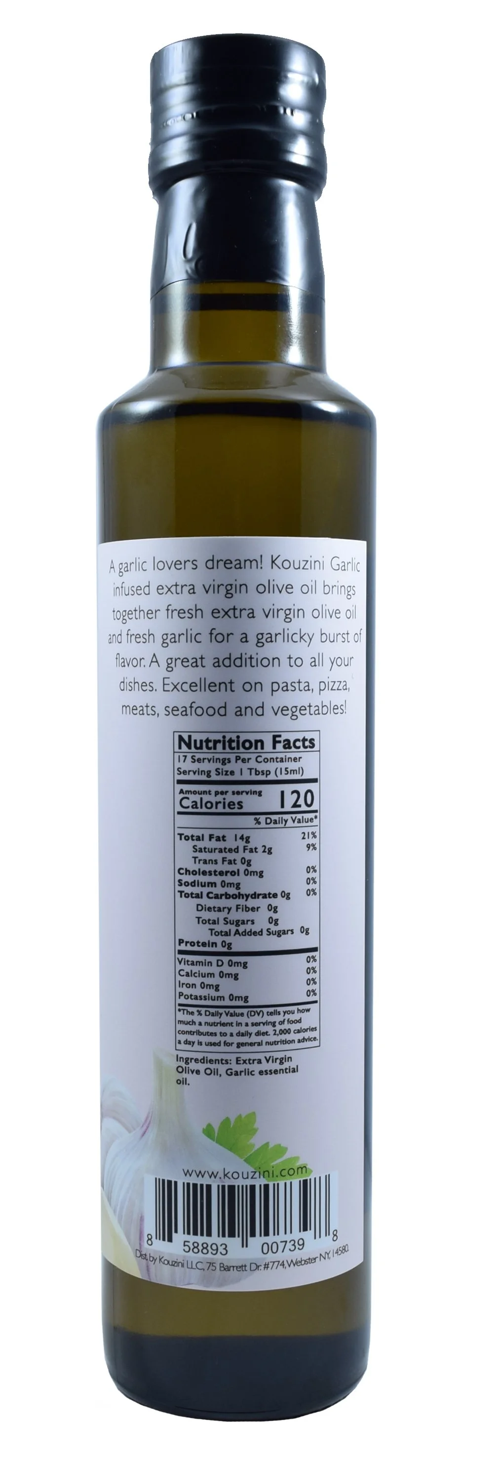 Garlic EVOO Back.jpg