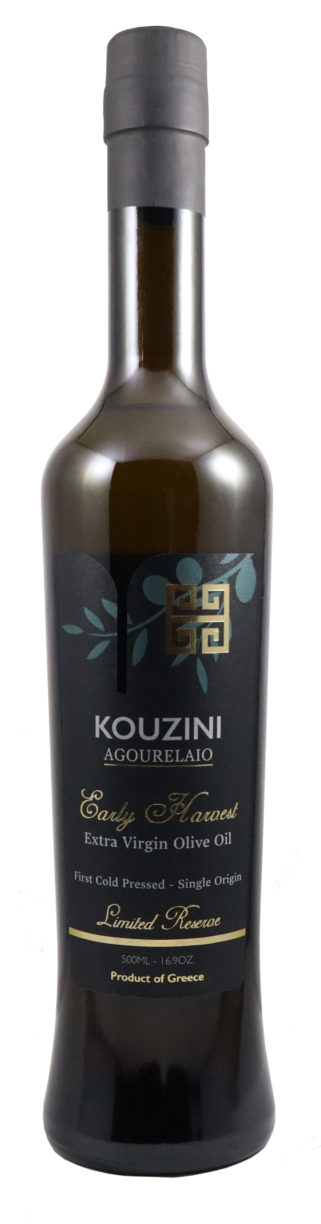 Early Harvest Front.png