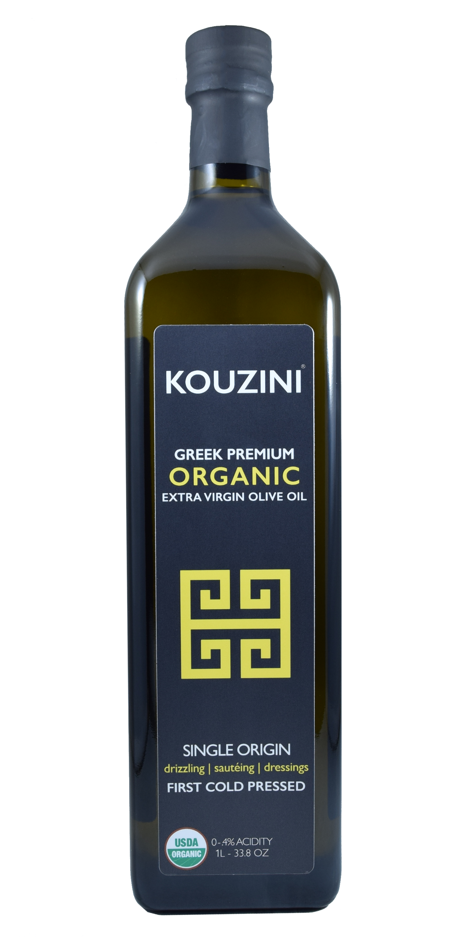Organic 1 Liter front.png