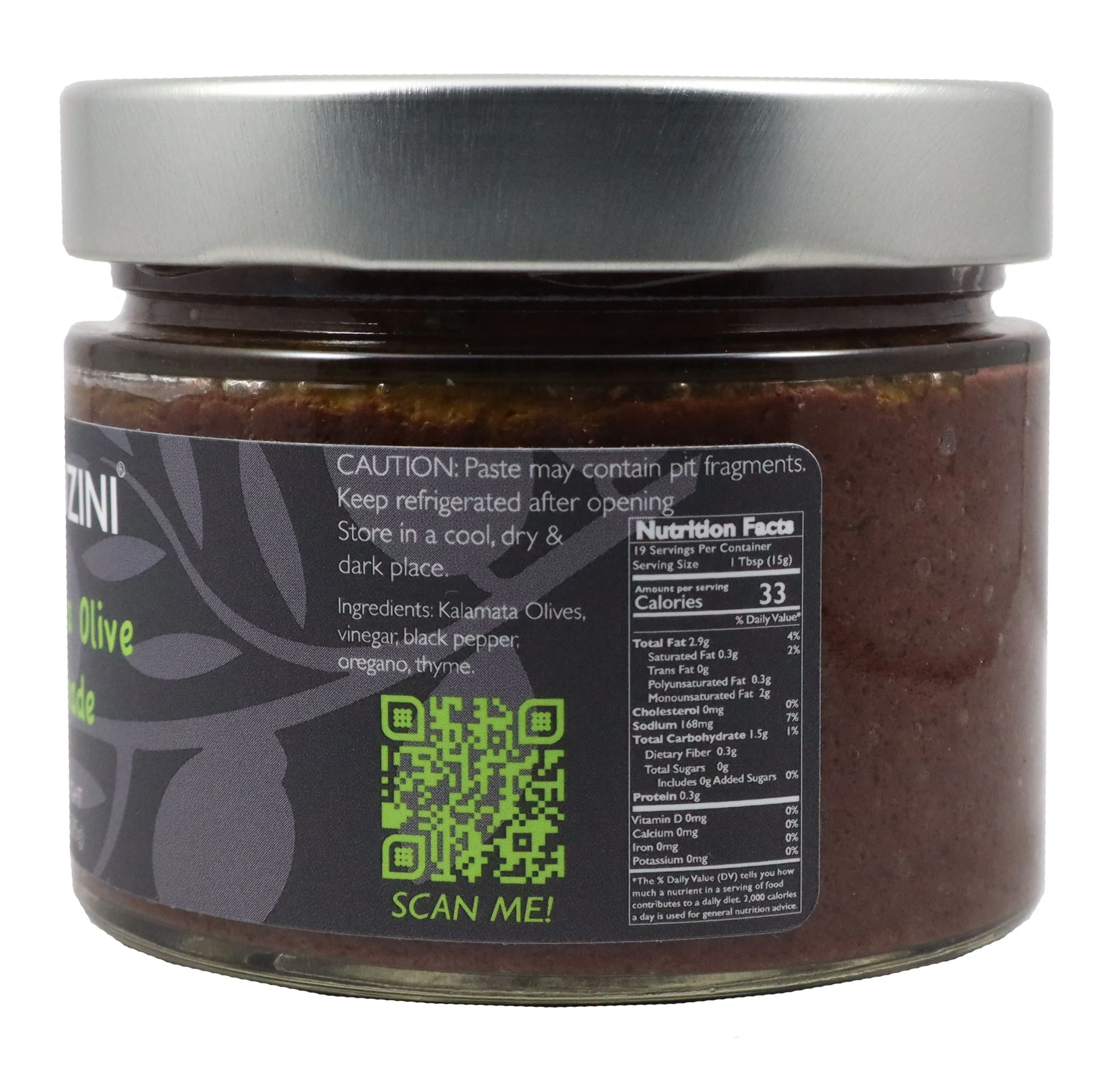 Olive tapenade side 2.jpg