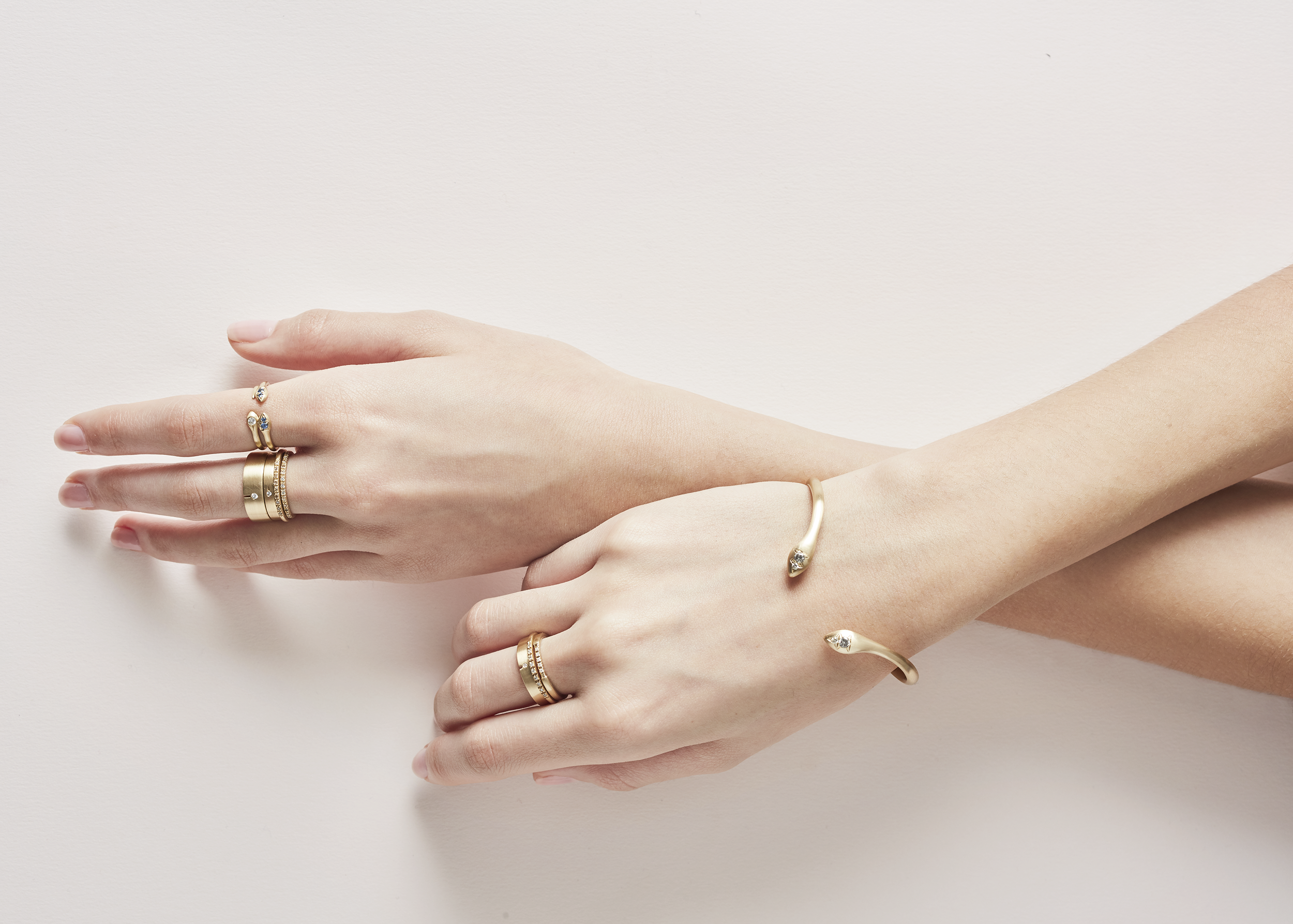 Dan Yell featured image