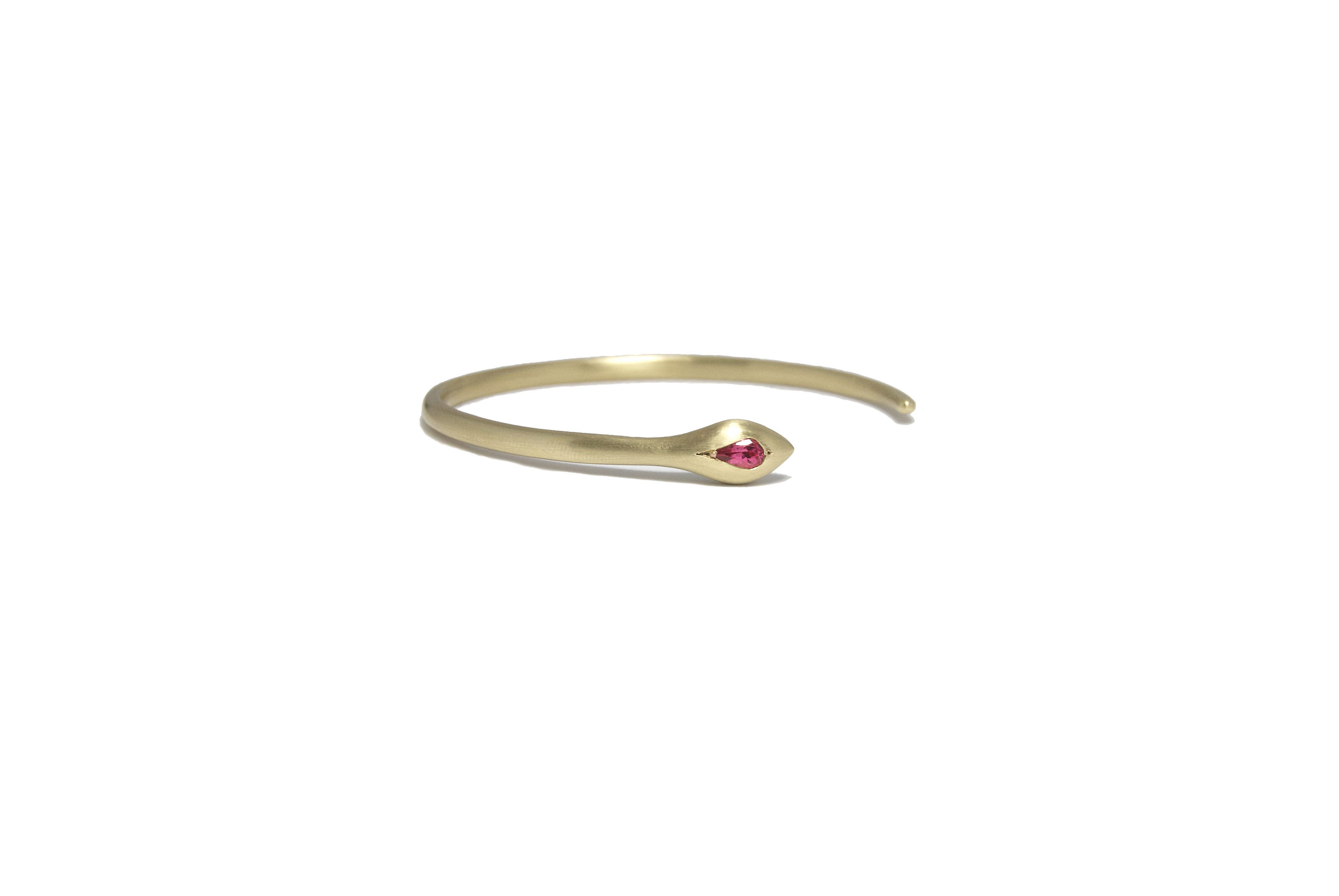 apep_10k_ru_bracelet.png