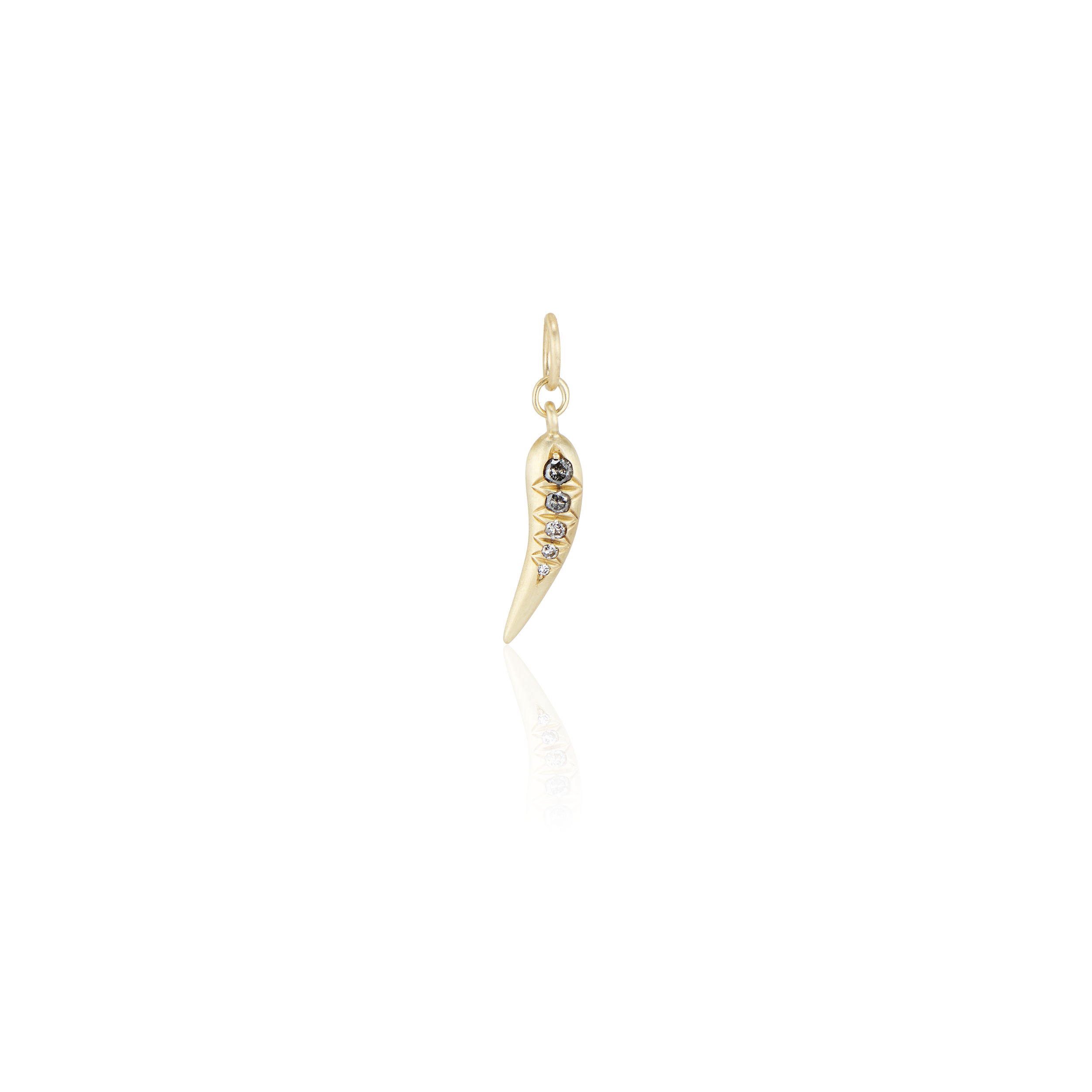 Chili Pendant
