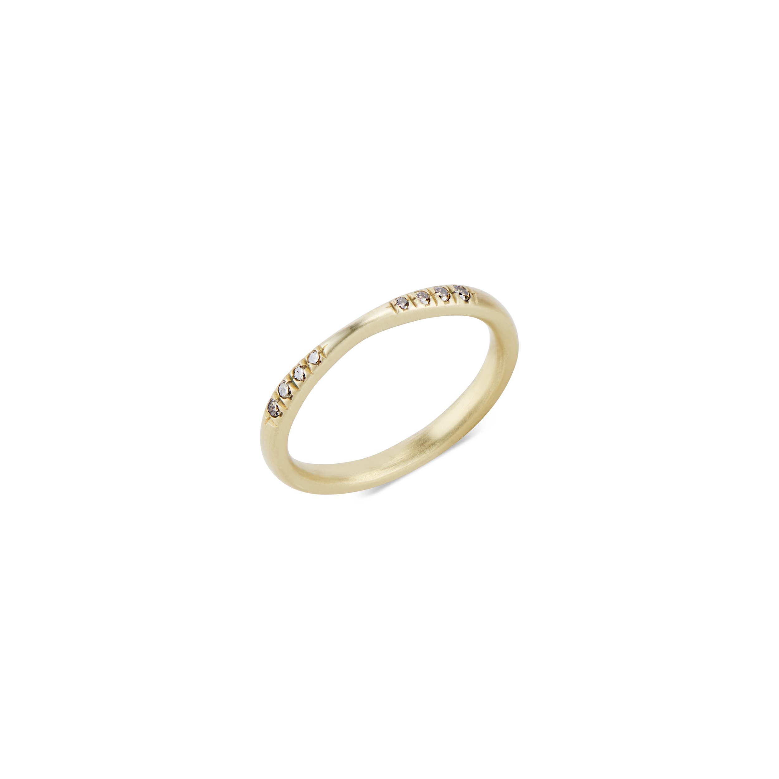 Exie Ring
