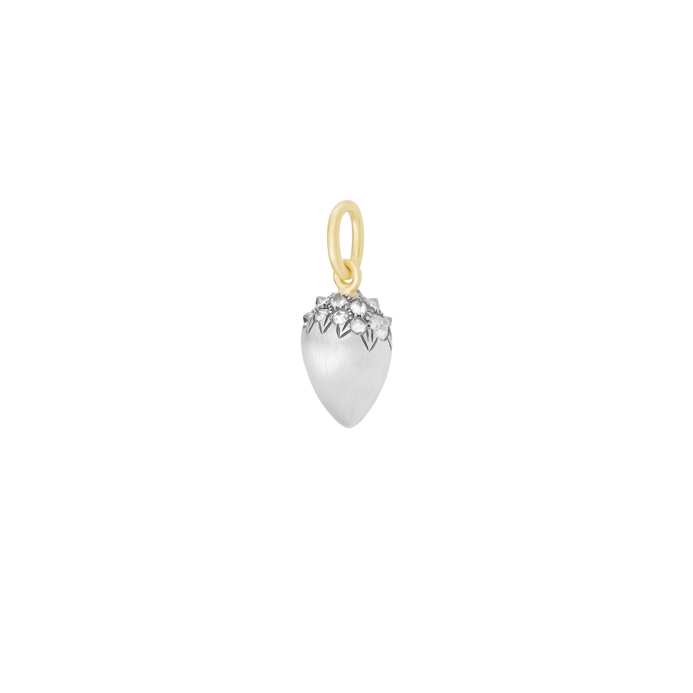 Belzora Pendant