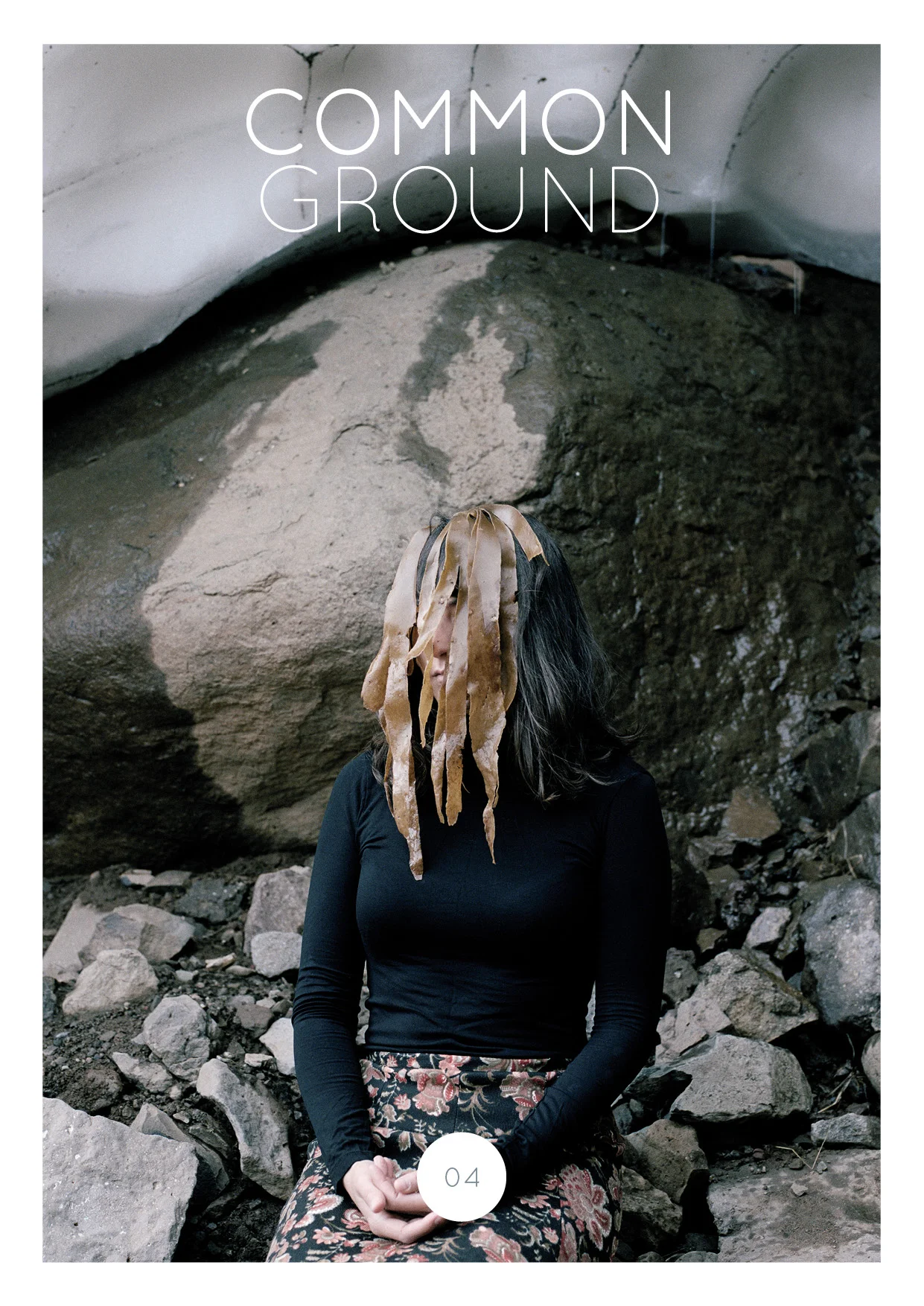CommonGround_Issue4.jpg