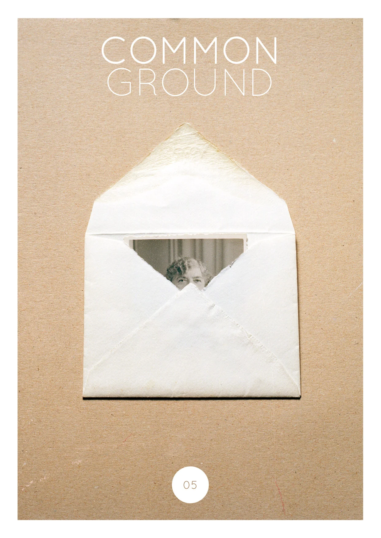 CommonGround_Issue5.jpg