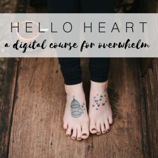 How Does Hello Heart Work