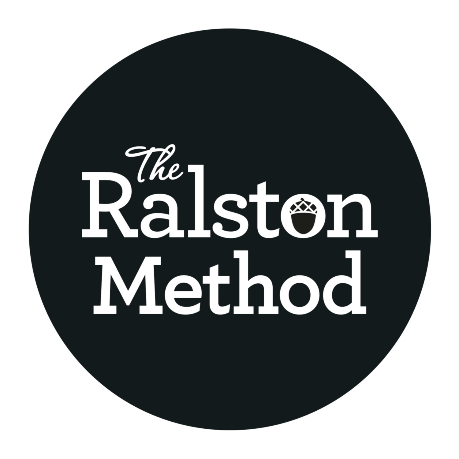 The Ralston Method