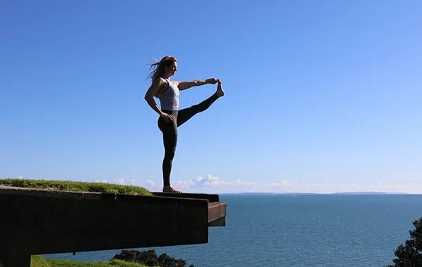 yogaconfidence1.jpg