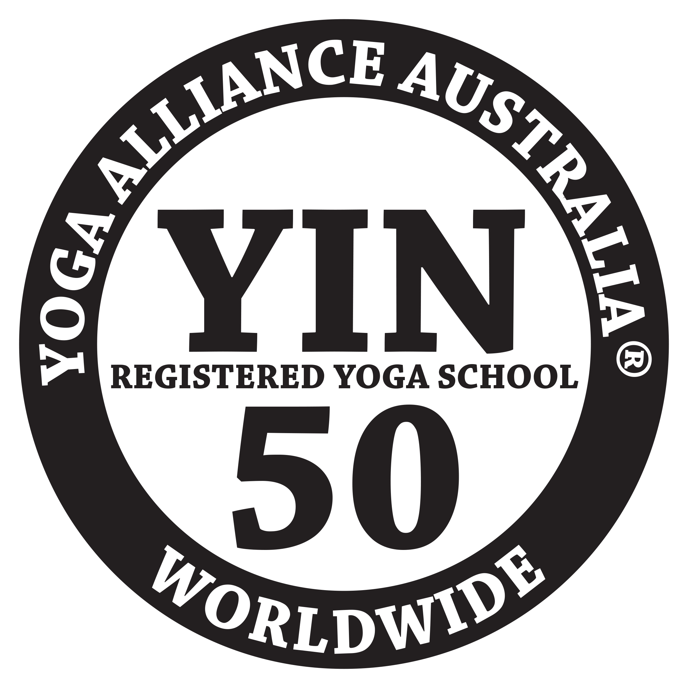 yoga-alliance-yin-rys50.jpg