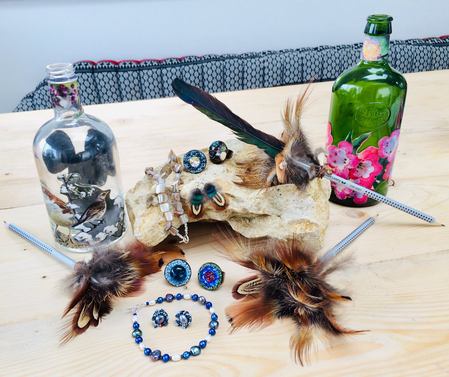 starling handmade treasures.jpg