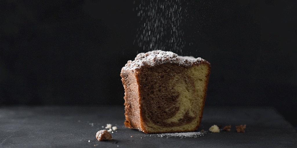 Cake_Sugar.gif