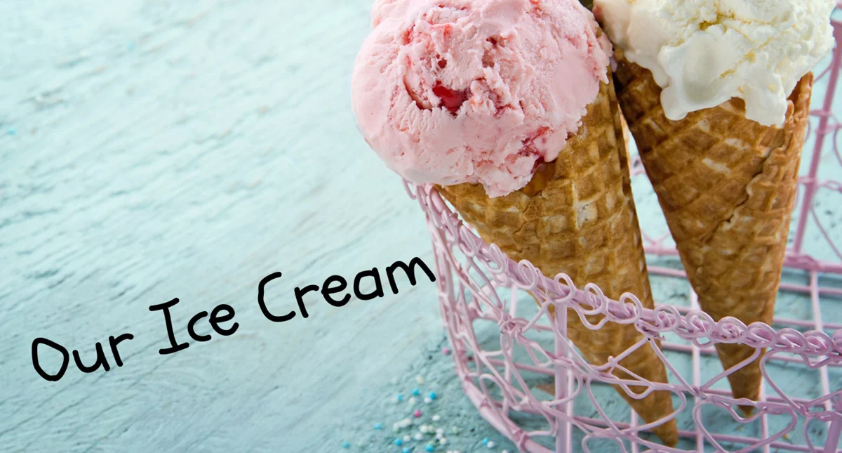 ice-cream-8-OPTIMISED.jpg