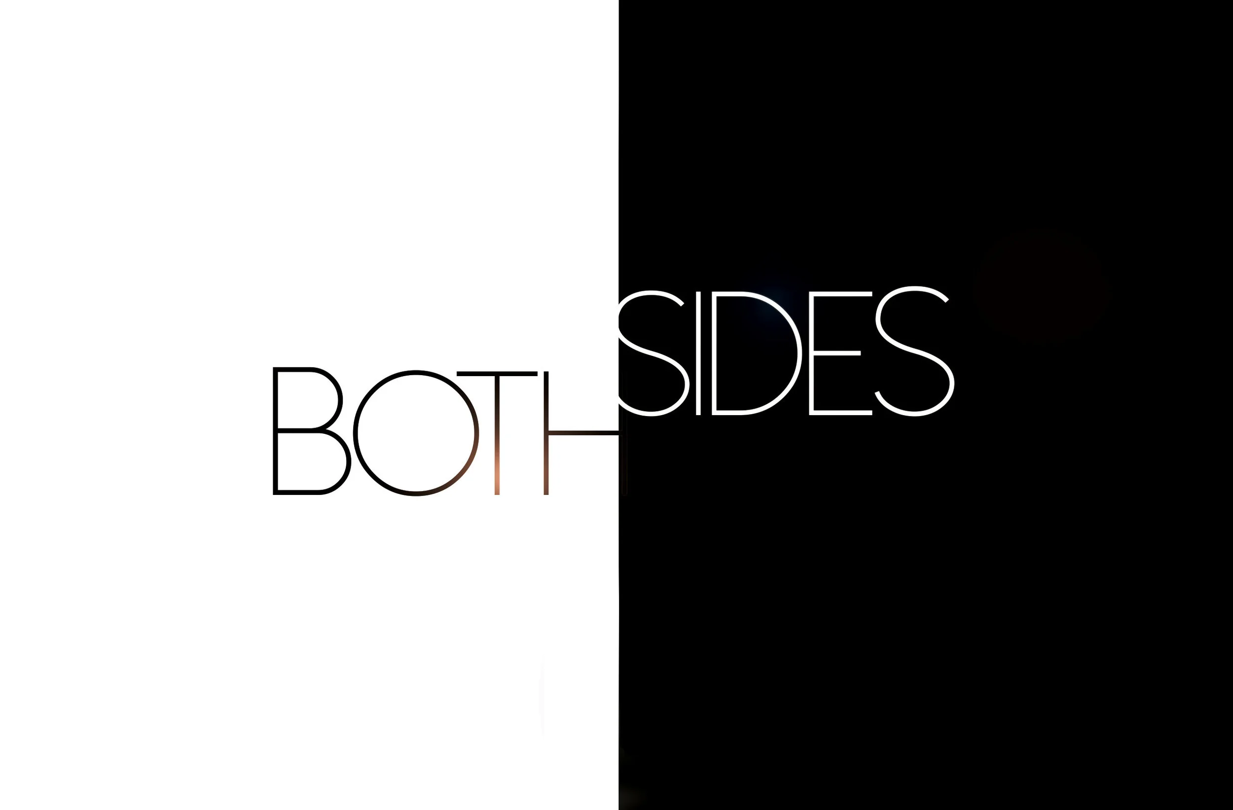 Both-Side-Flyer-Template.jpg