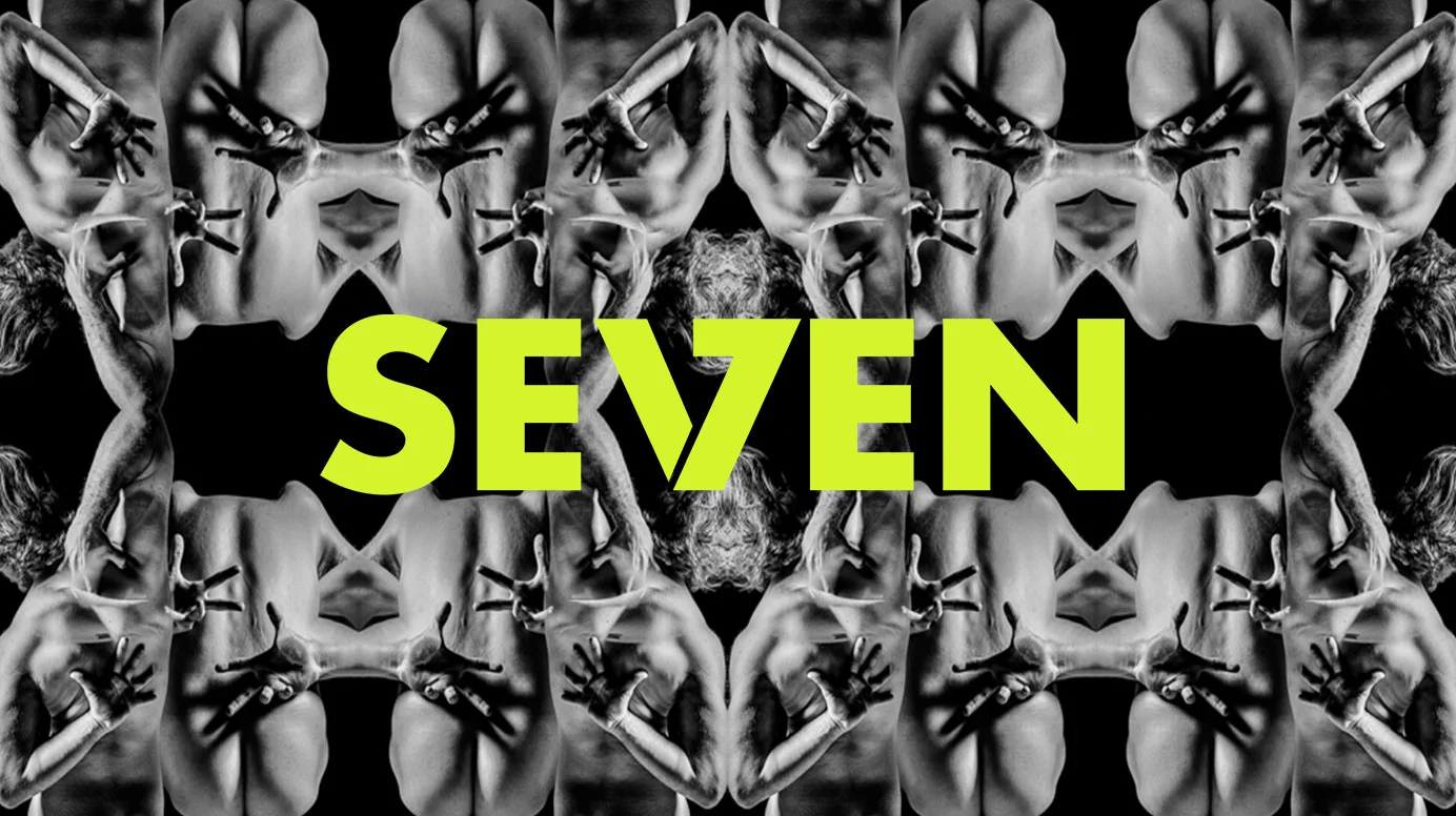 LDC-SE7EN-A5.jpg