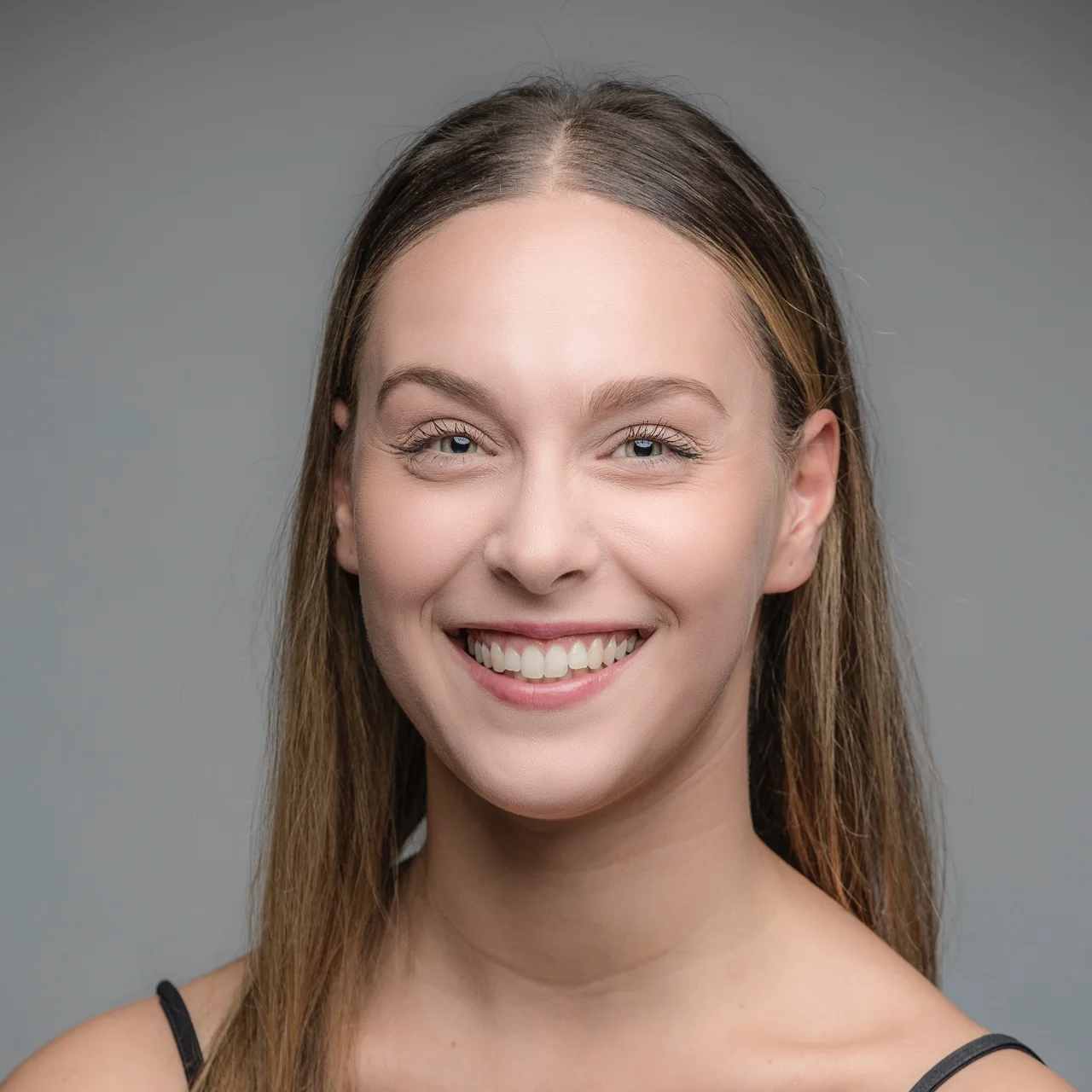 14032019_LimitlessDance_-9244-Edit.jpg