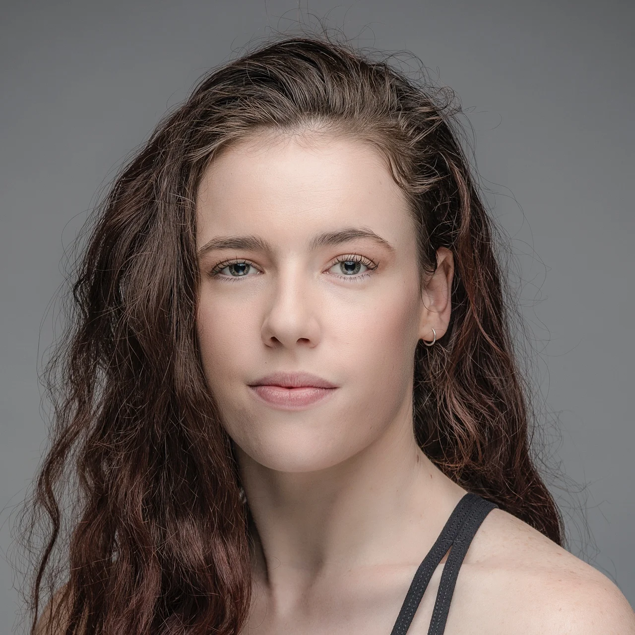 14032019_LimitlessDance_-9262-Edit.jpg