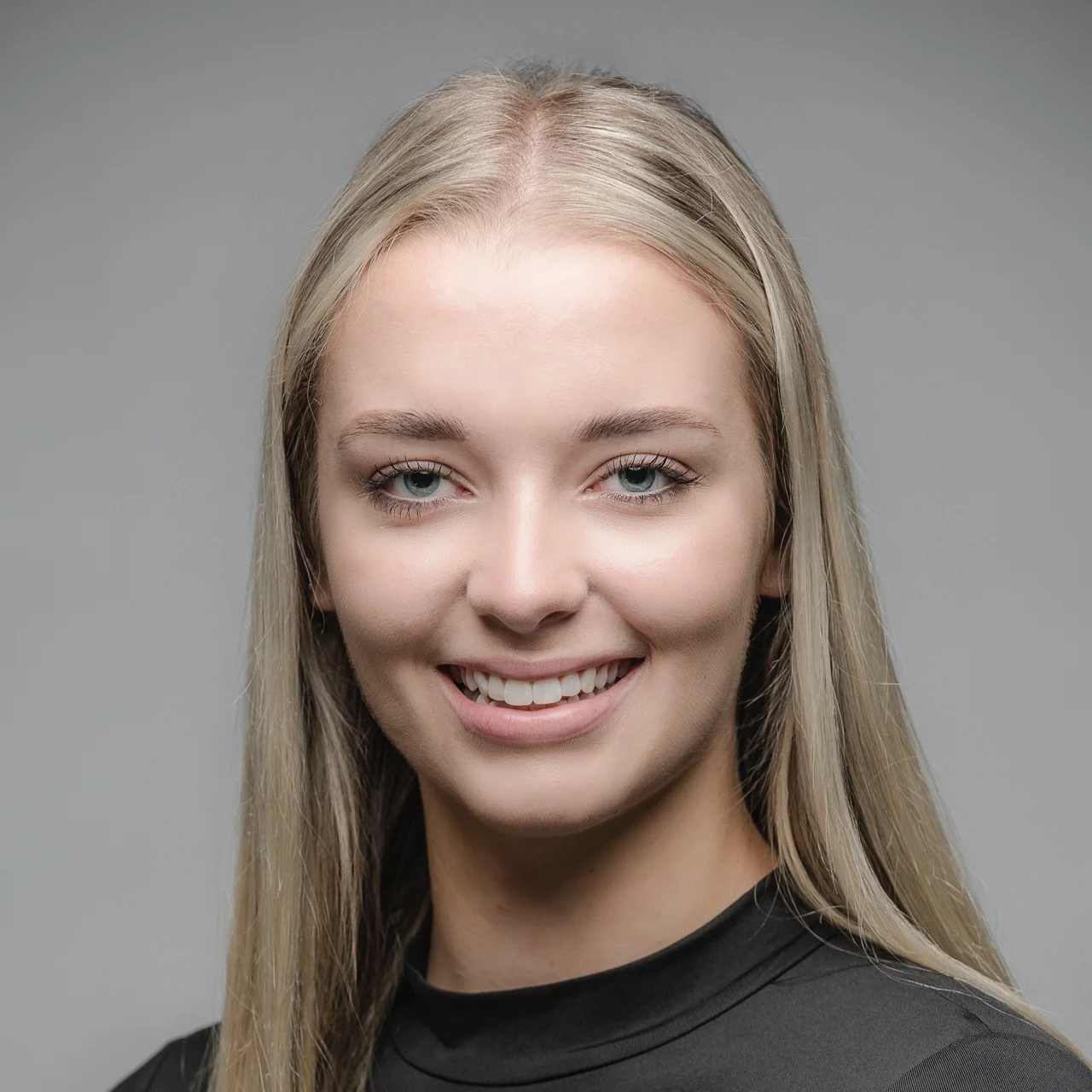 14032019_LimitlessDance_-9210-Edit.jpg
