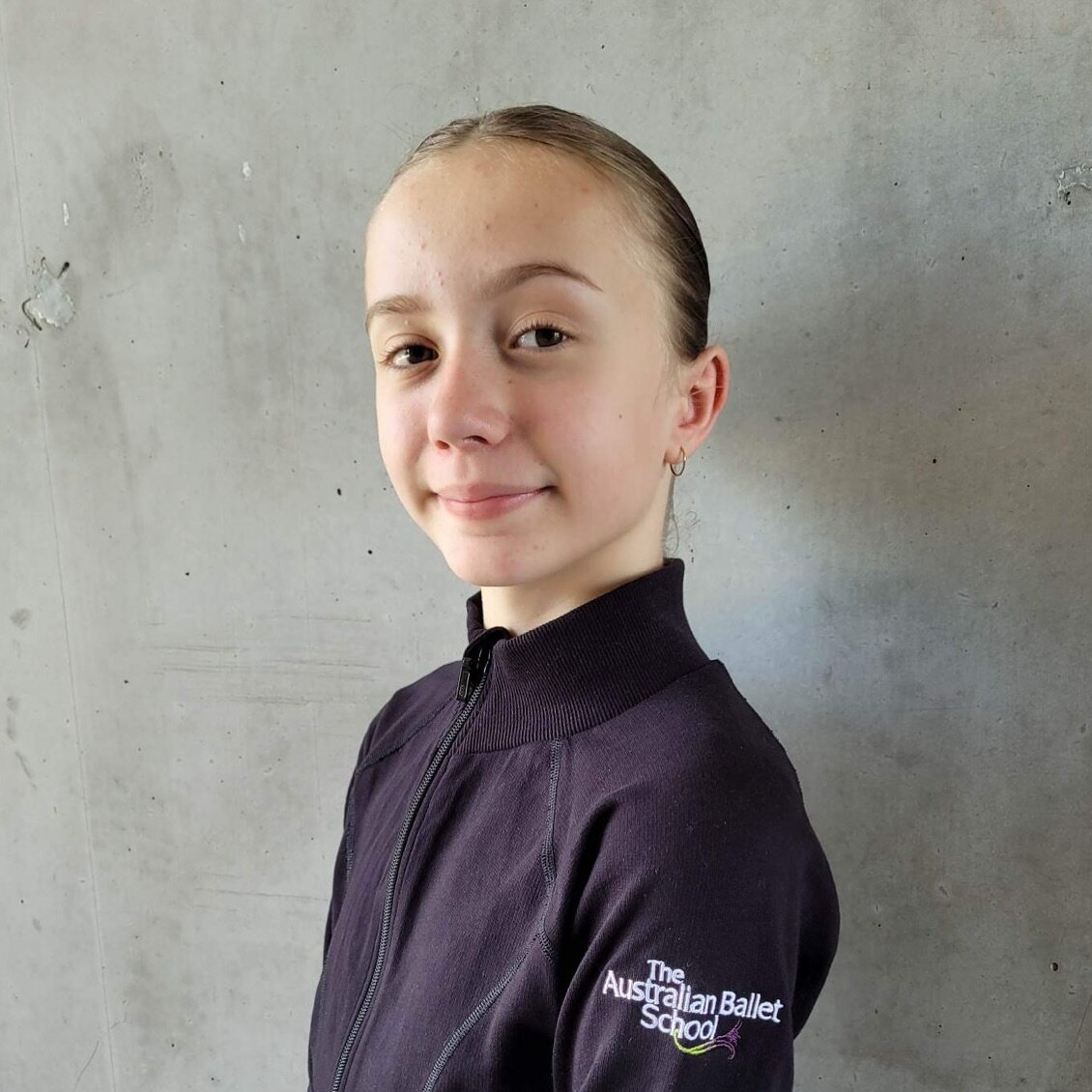 Congratulations to Meg who has been reaccepted in The Australian Ballet Interstate Training Program for 2024.

What a fantastic opportunity and we can&rsquo;t wait to see what you accomplish in the coming year.