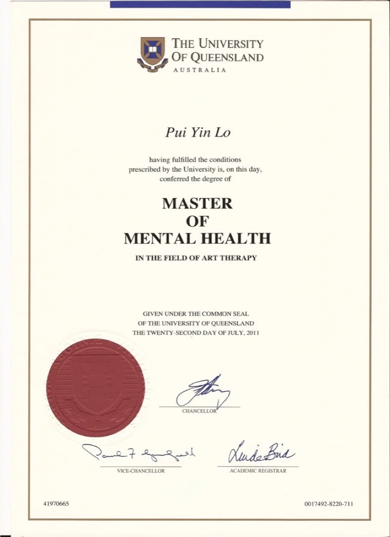 1.2 MMH Graduation Certificate.jpg