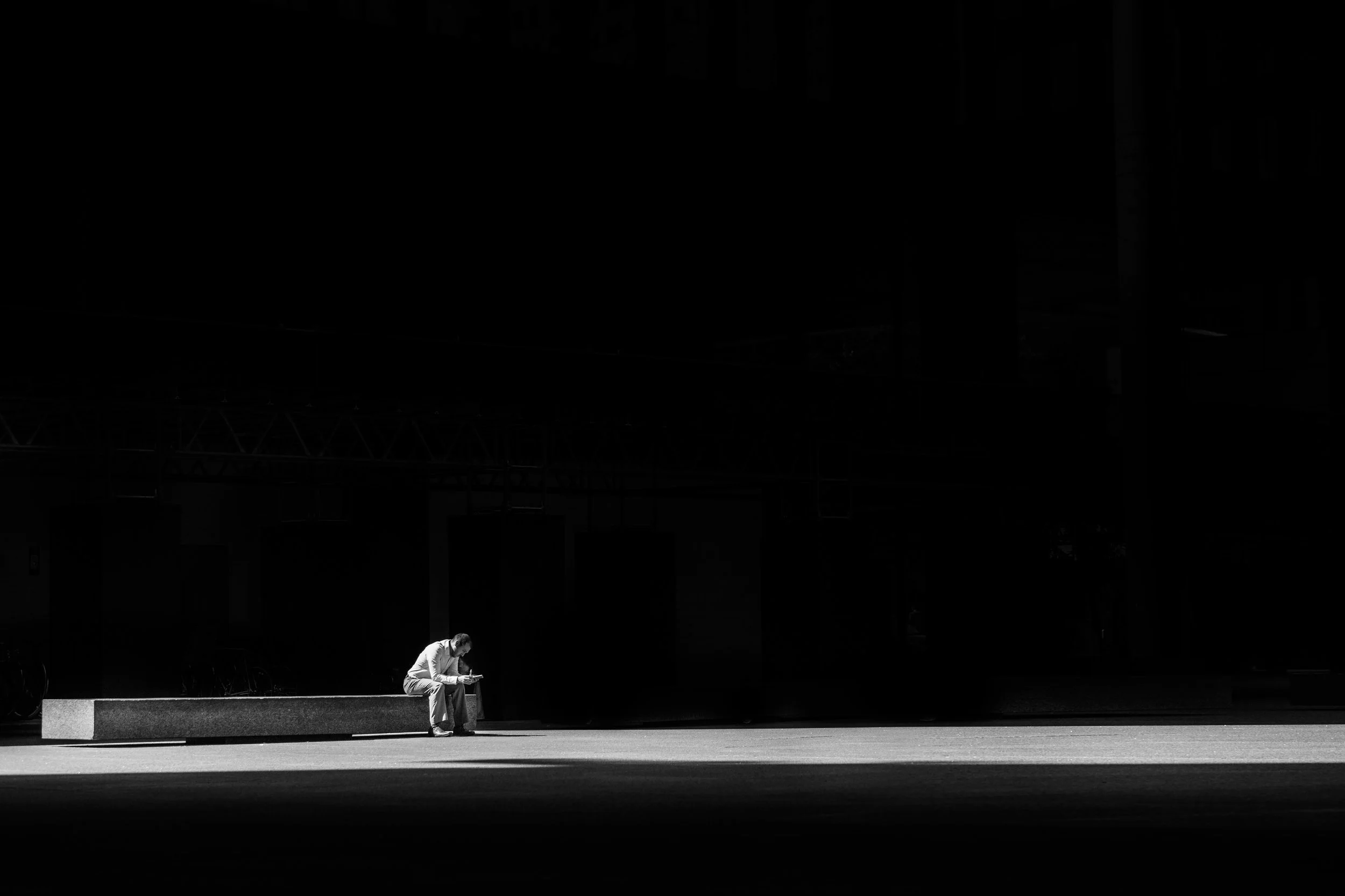 matthew-henry-130381-unsplash.jpg